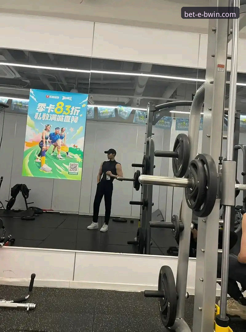 揭秘BWIN必赢体育的真正玩法：从注册到投注的深度解析