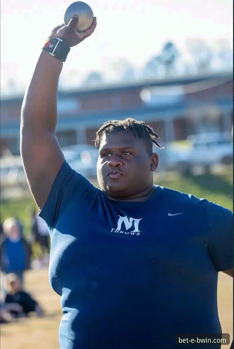 BWIN注册教程评测 BWIN必赢体育:官方注册教程 vs 常见问题全解析,哪个更值得你花时间?