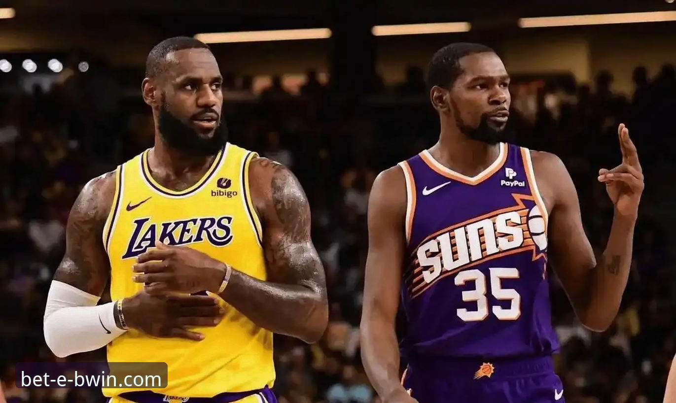 BWIN新用户优惠对比：必赢体育注册福利哪家强？