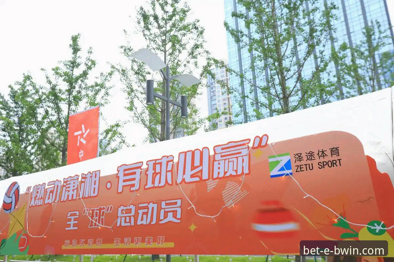 BWIN官网入口 BWIN必赢体育官网入口与平台使用全教程