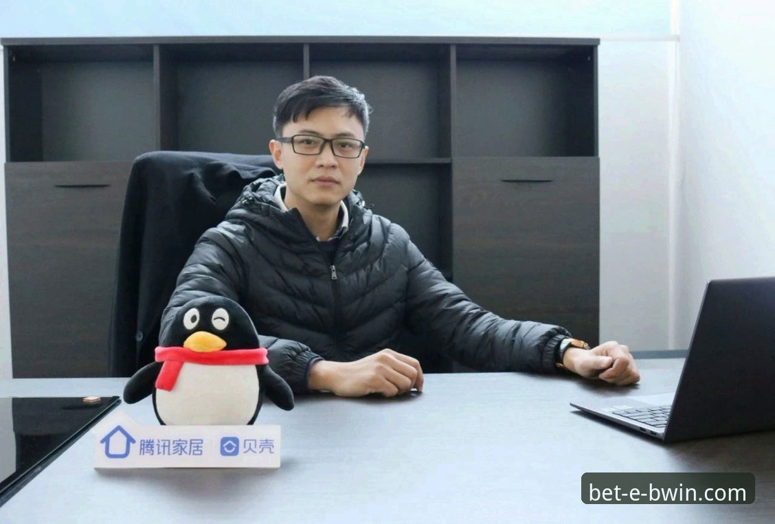 BWIN必赢体育最新版本深度分析：从用户体验到技术创新的全面突破