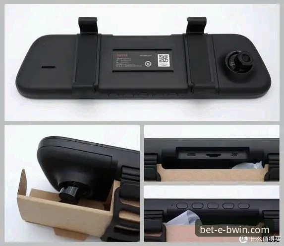 深度揭秘：最新BWIN怎么样？一个老用户的真实体验报告