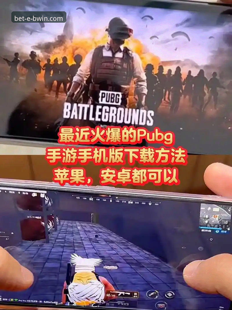 BWIN手机版怎么下载：必赢体育投注平台的全面解析与实操指南