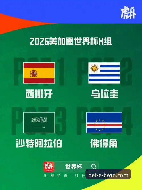世界杯第10比赛日深度评测：积分波动背后的博弈与BWIN必赢体育投注策略解析