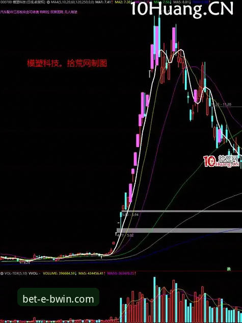 BWIN赔率 BWIN赔率深度解析教程:从新手到高手的投注策略指南