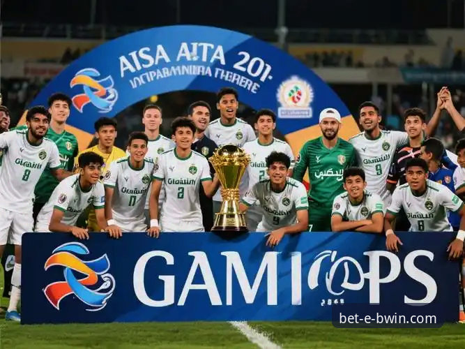 BWIN必赢体育 vs. 其他平台：如何精准锁定权威官网入口？