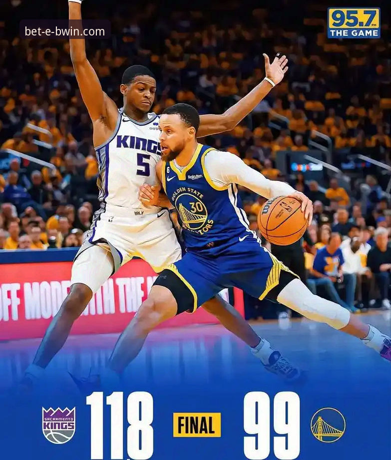 BWIN注册教程评测 BWIN必赢体育:官方注册教程 vs 常见问题全解析,哪个更值得你花时间?