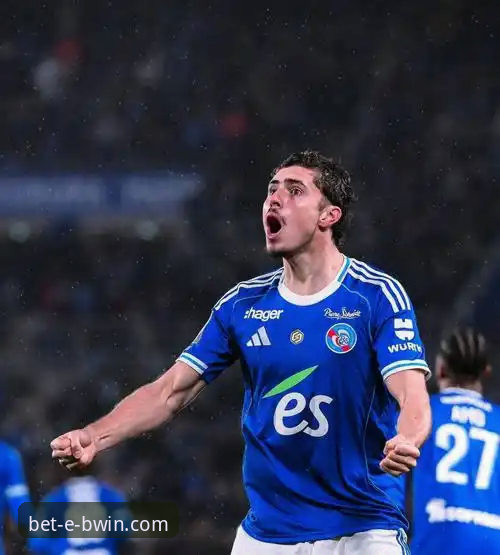 如何评估帕尼切利重伤对阿根廷世界杯前景的影响？BWIN必赢体育用户深度解析